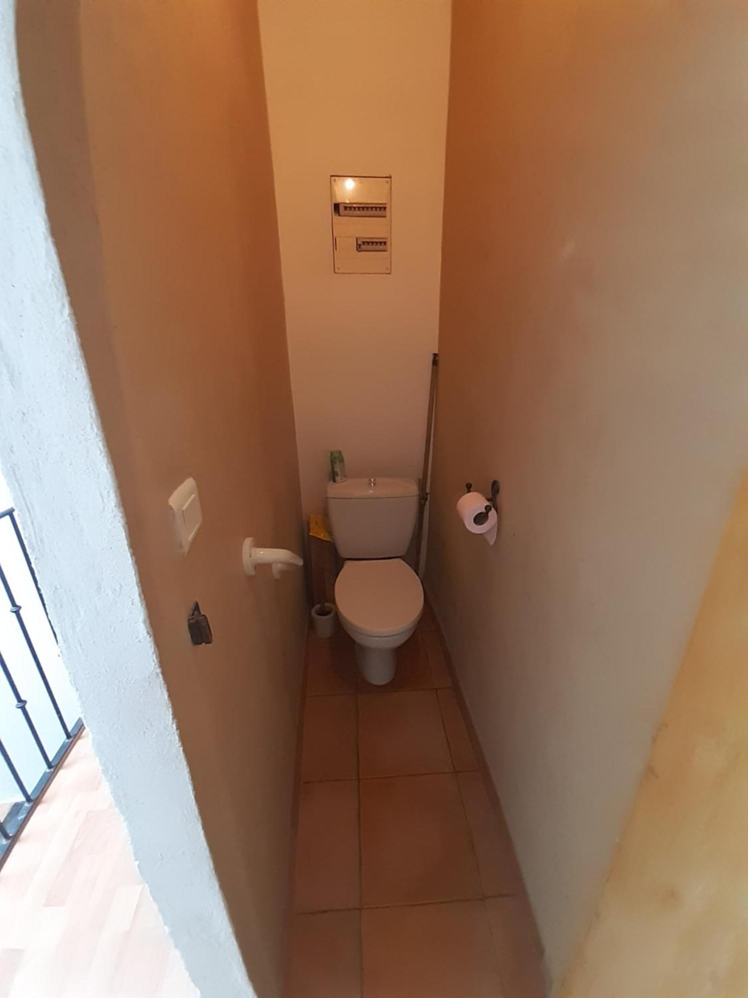 Apt En Luberon Appartement 3 Chambres Et Garage Privee Eksteriør bilde