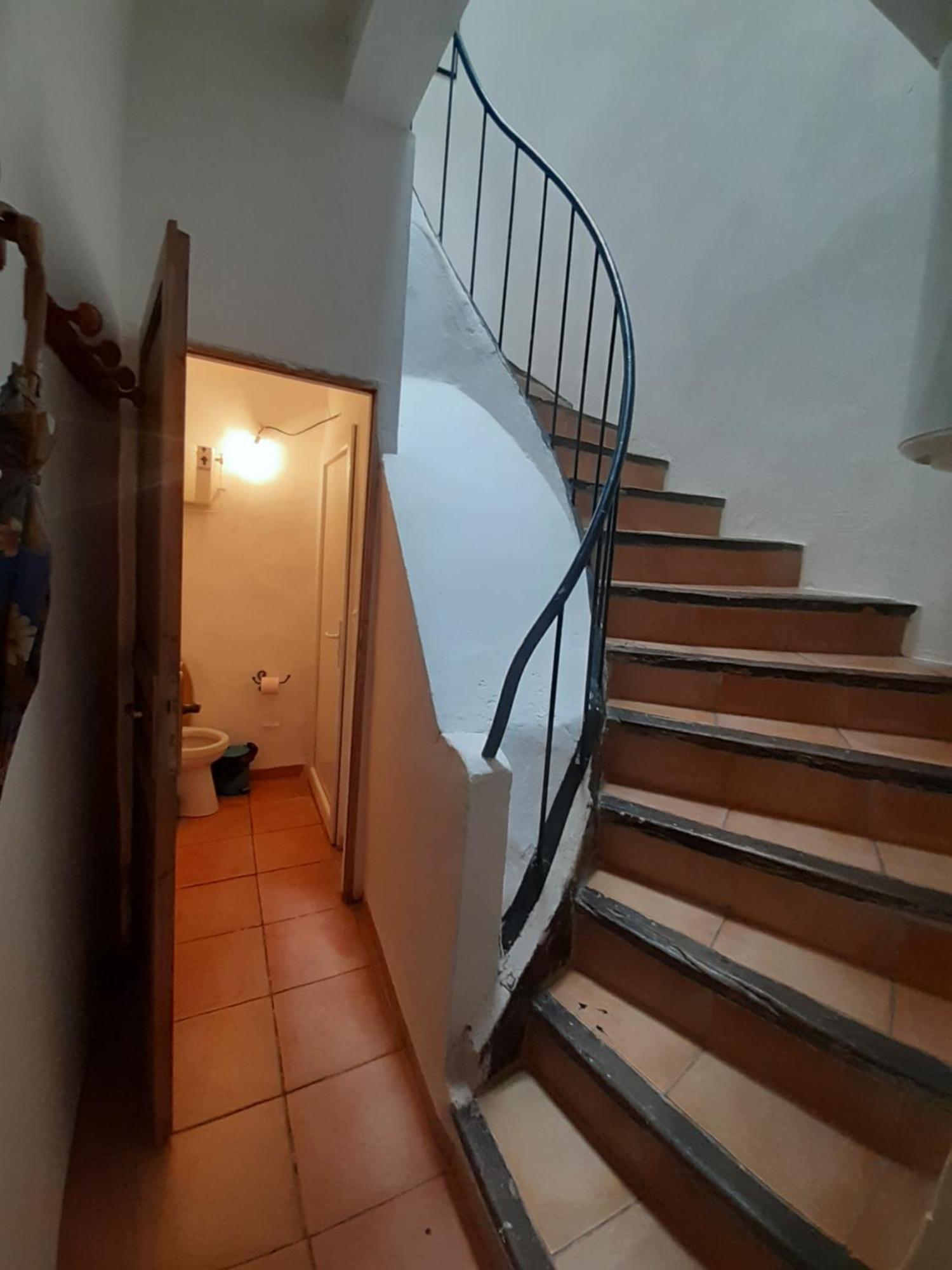 Apt En Luberon Appartement 3 Chambres Et Garage Privee Eksteriør bilde